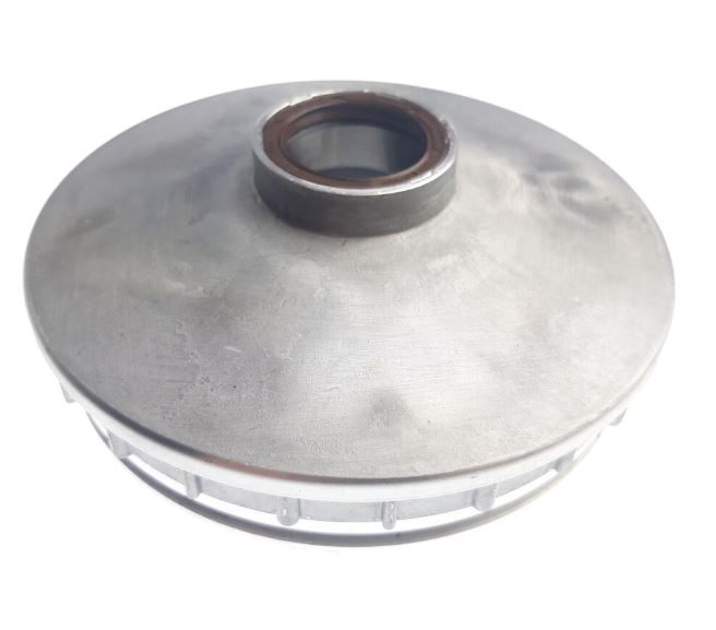 Variatorskiva Primärvariator Linhai 260/300