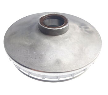Variatorskiva Primärvariator Linhai 260/300