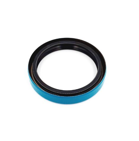 Packbox Primärvariator Linhai 260/300