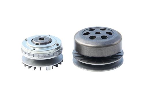 Variator Primär & Sekundär Linhai 260 & 300 