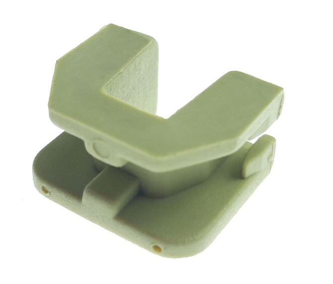 Slider Primärvariator Linhai 260/300