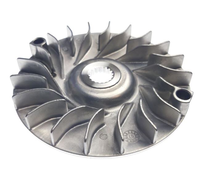 Variatorskiva Primärvariator Linhai 260/300