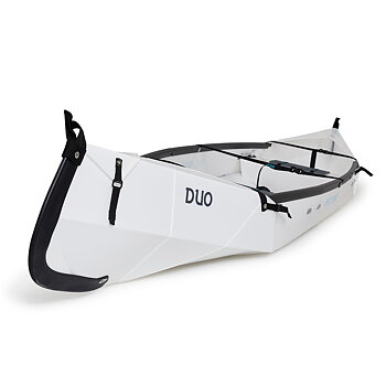 MyCanoe Duo
