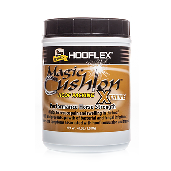 Hovinpackning Magic Cushion Extreme 1.8KG