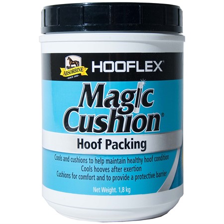 Hovinpackning Magic Cushion 1.8KG
