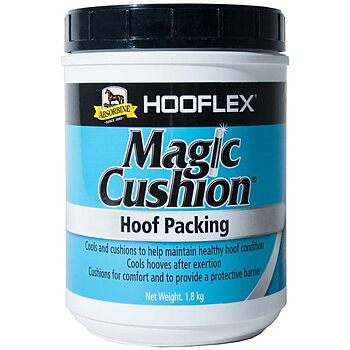 Hovinpackning Magic Cushion 1.8KG