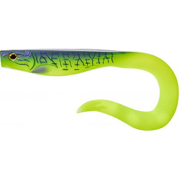 Illex Dexter Eel 15 cm 