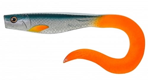 Illex Dexter Eel 15 cm  - 2