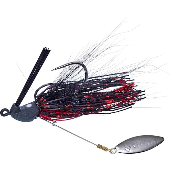 Gunki Hoverjig 14 g