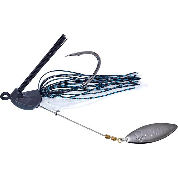 Gunki Hoverjig 14 g - 6