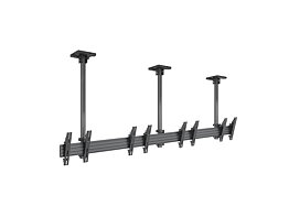 M Menu Board Mount Pro MBC4X1U VESA 300