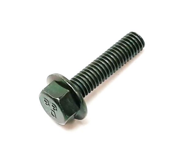 Bult Variatorkåpa Linhai 260/300