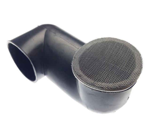 Variatorsnorkel Linhai 260/300