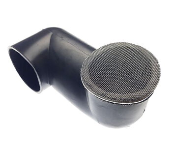 Variatorsnorkel Linhai 260/300