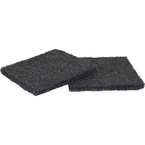 Savic filter till MIRA De Luxe - 2 pack