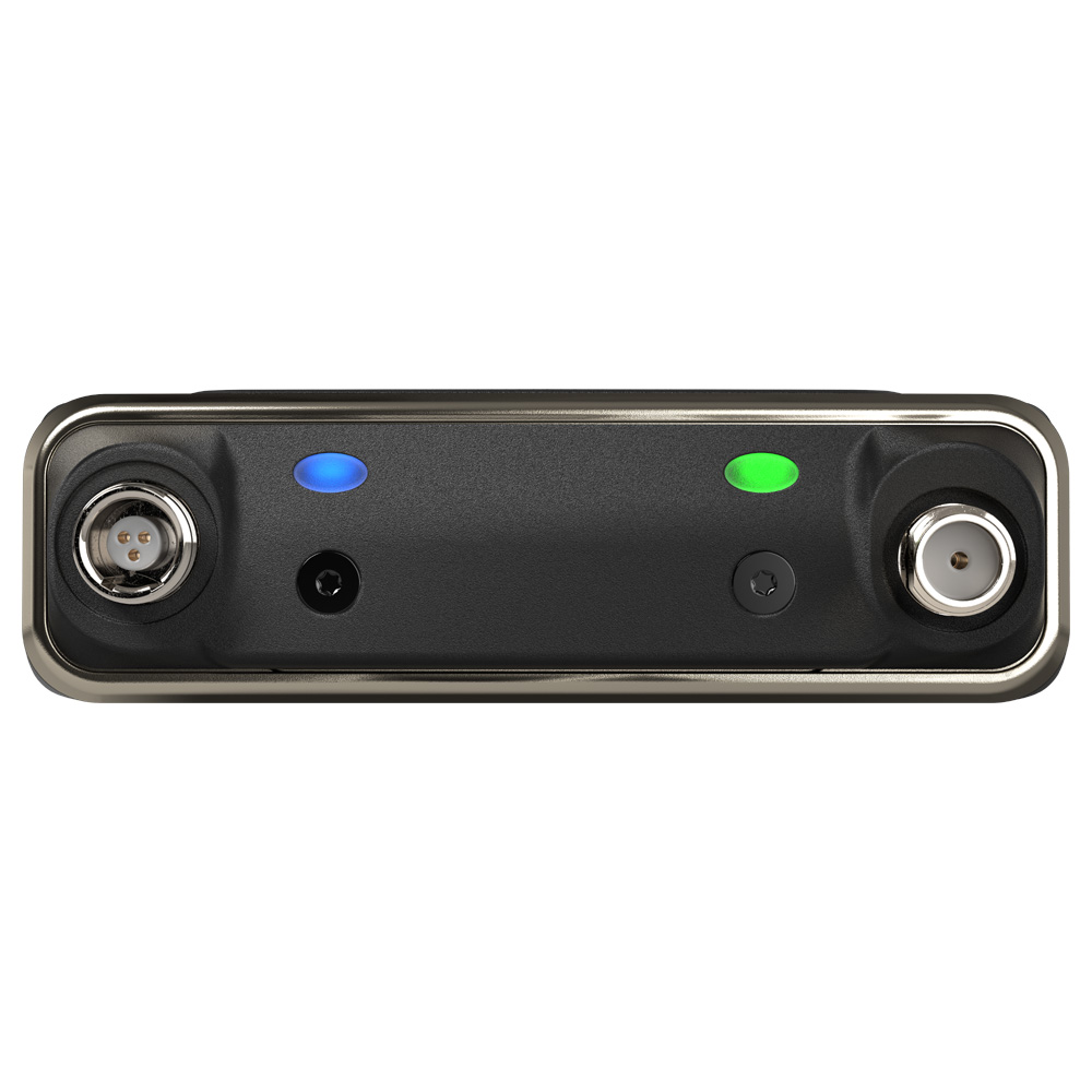 Sound Devices - Astral TX (169-1525 MHz) - 4