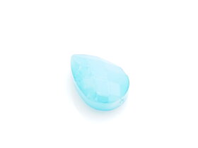 Droppe