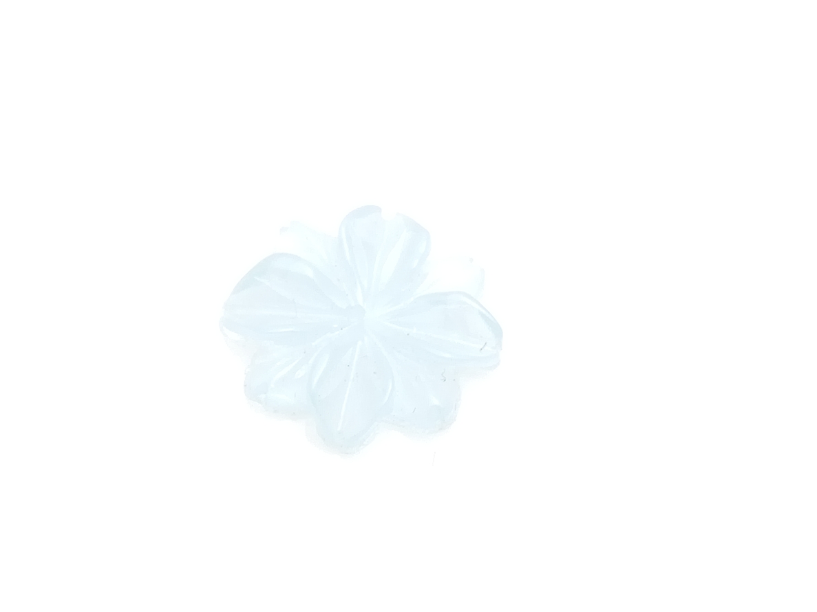 Blomma