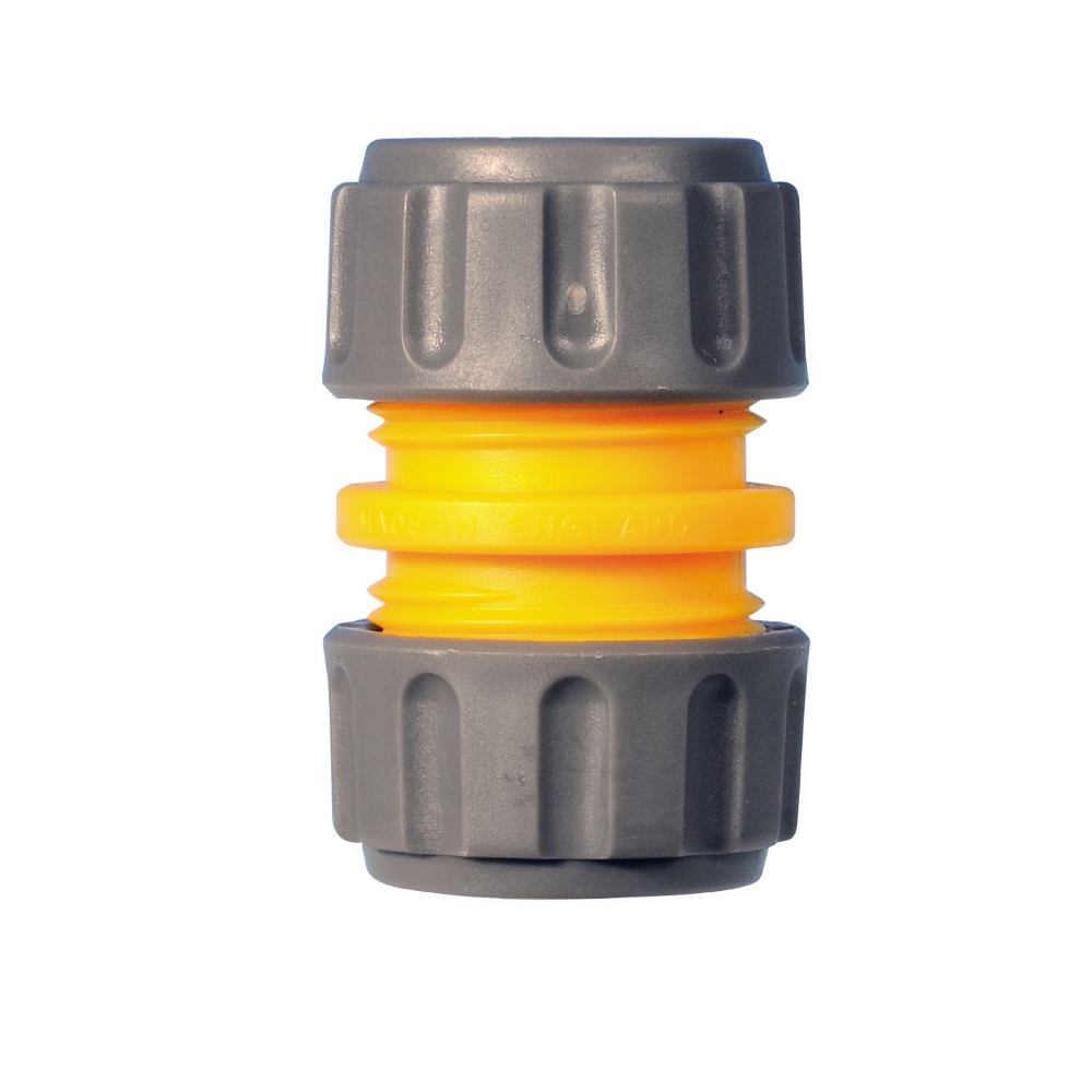 Reparator  3/4T SB 2200