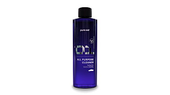 Pure:est A1 Allrengöring - Grape edition 500ml