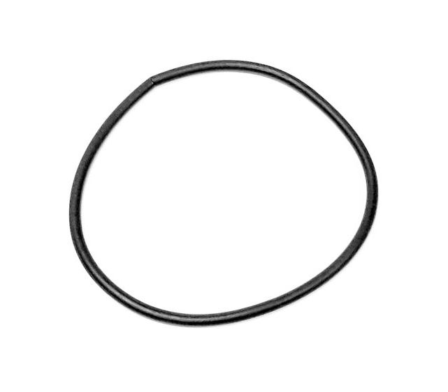 O-ring Luftfilter TGB 1000