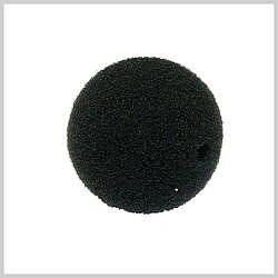 Vindskydd 1/2" 90mm