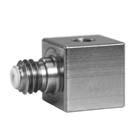 Vibration sensor/Accelerometer A97100