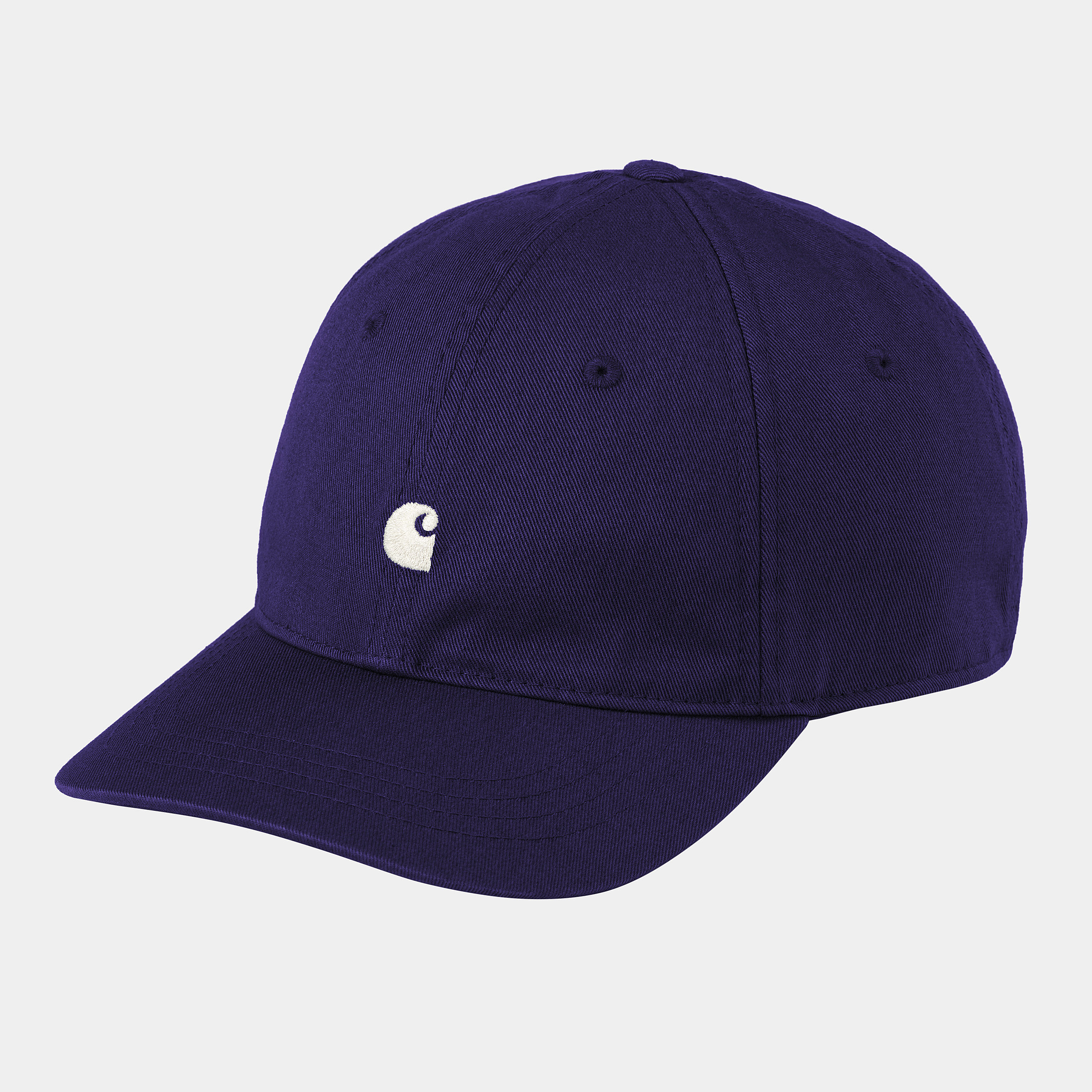 Carhartt 2024 wip cap