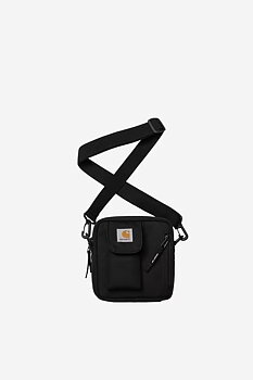 Carhartt WIP Essentials Bag Small Black