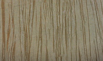 Krinklad Taft Beige Turkos