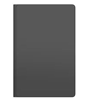 Samsung Anymode Book Cover for Galaxy Tab A7 10.4