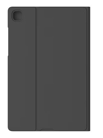 Samsung Anymode Book Cover for Galaxy Tab A7 10.4 - 2