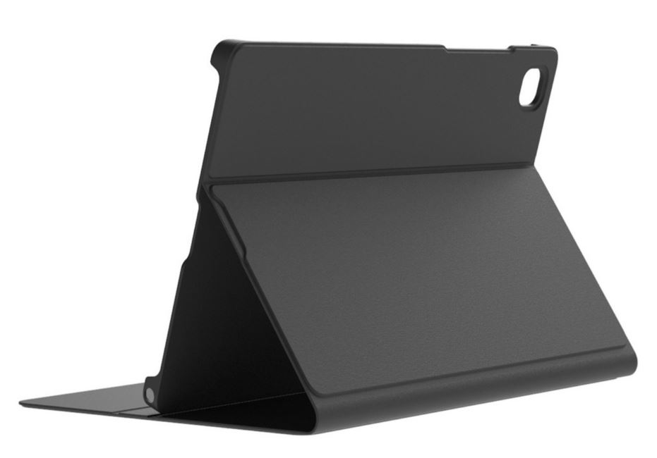 Samsung Anymode Book Cover for Galaxy Tab A7 10.4 - 3