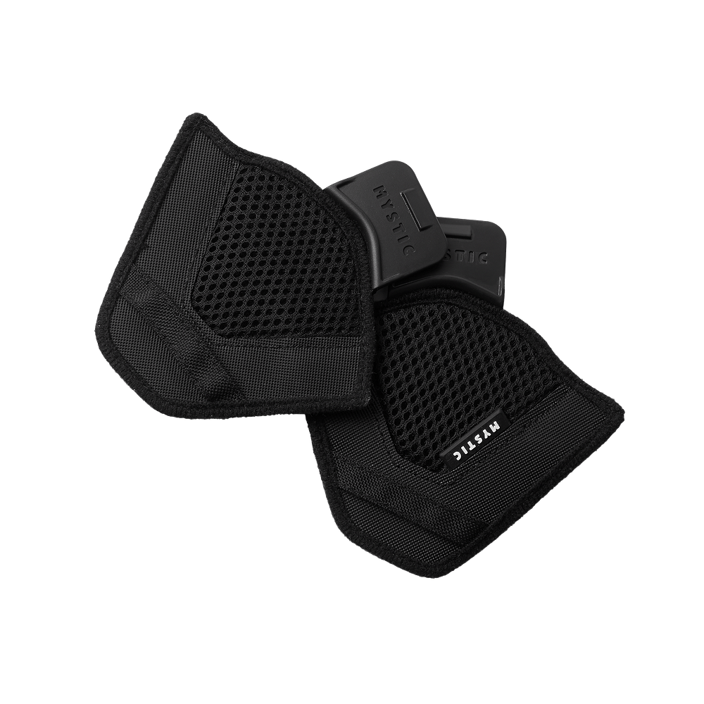 Mystic Ear pads Vandal / Vandal Pro Helmet