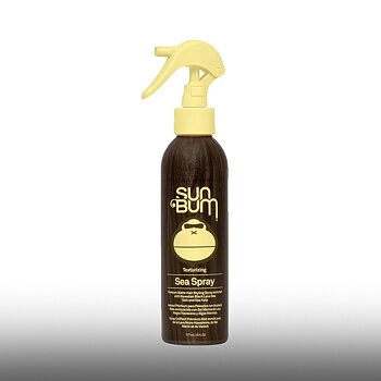 Sun Bum Sea Spray