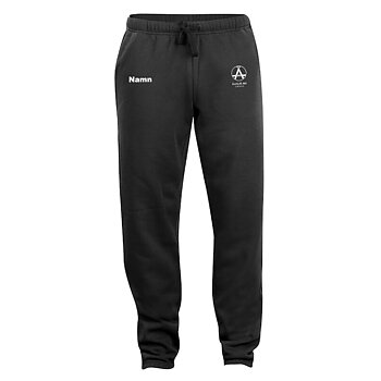 Basic Pants Älvsjö AIK