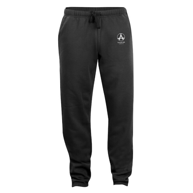 Basic Pants Älvsjö AIK