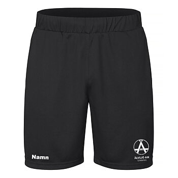 Active shorts Älvsjö AIK