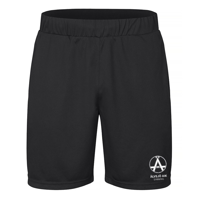 Active shorts Älvsjö AIK