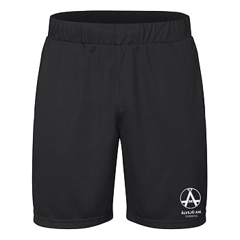 Active shorts Älvsjö AIK