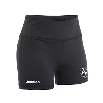 HotPants Älvsjö AIK