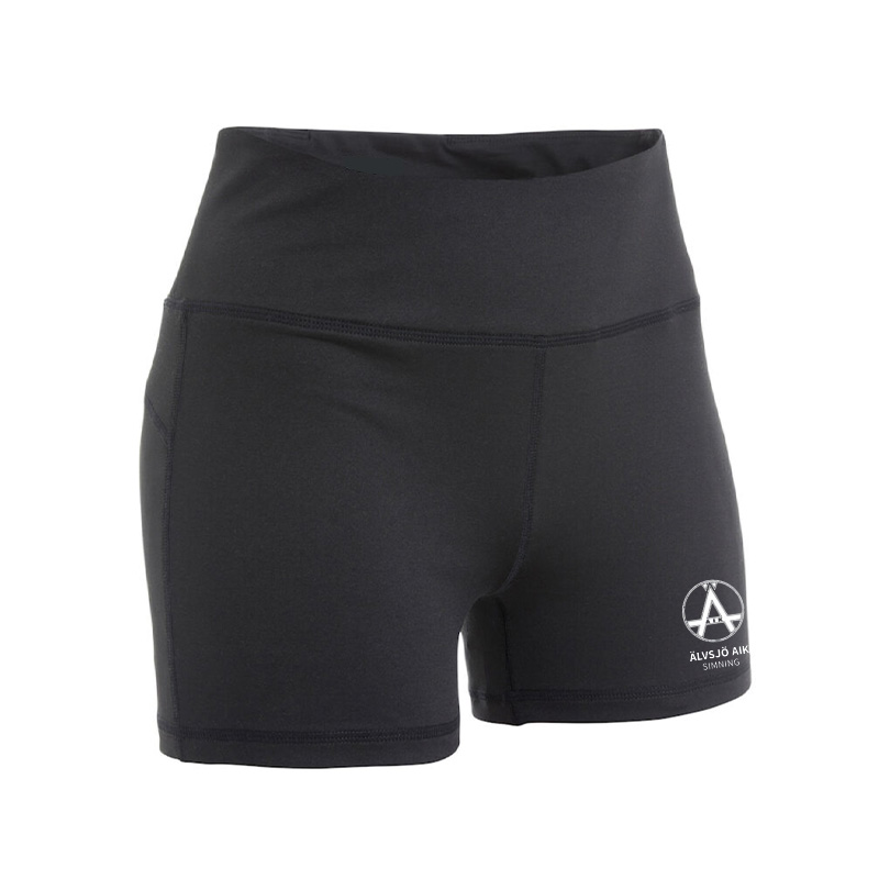 HotPants Älvsjö AIK