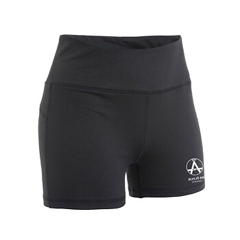HotPants Älvsjö AIK