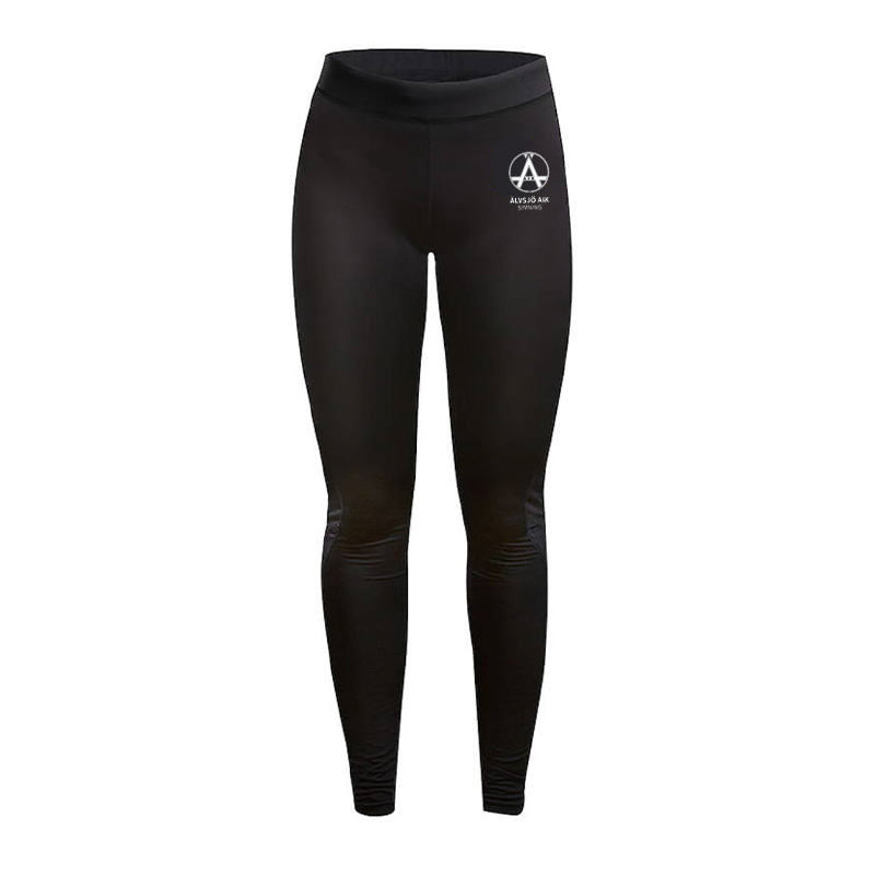Tights Älvsjö AIK