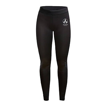 Tights Älvsjö AIK