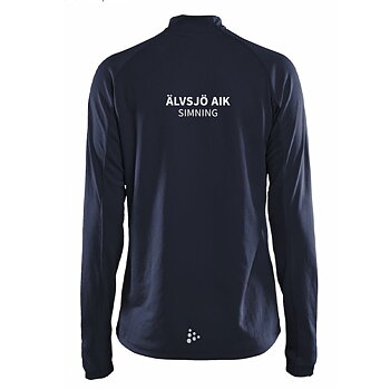 Träningsjacka Craft Älvsjö AIK
