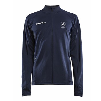 Träningsjacka Craft Älvsjö AIK