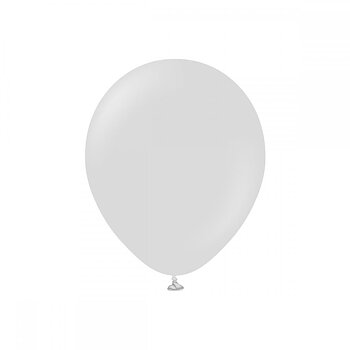 Professional Ballonger Smoke 