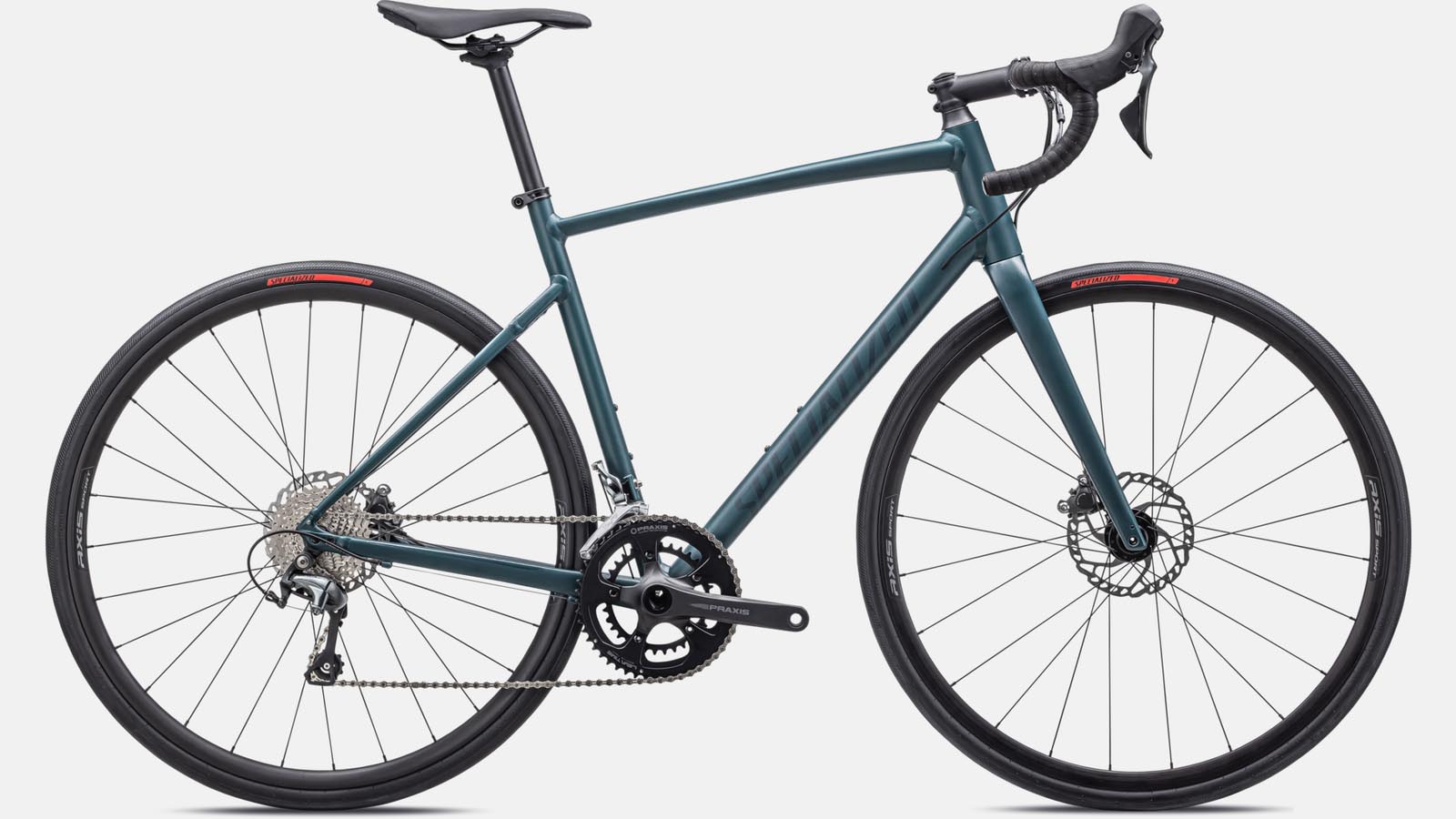 Specialized Allez Sport