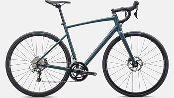 Specialized Allez Sport